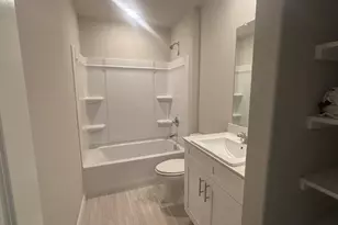 9460 Golden Tree Ave, Fort Worth, TX 76108 - Photo 11