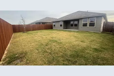 9460 Golden Tree Avenue, Fort Worth, TX 76108 - Photo 15