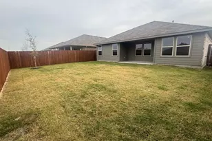 9460 Golden Tree Ave, Fort Worth, TX 76108 - Photo 15