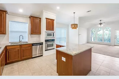 11169 La Cantera Trail, Frisco, TX 75033 - Photo 11