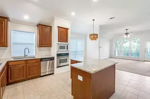 11169 La Cantera Trail, Frisco, TX 75033 - Photo 11