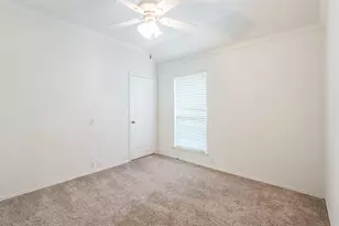 11169 La Cantera Trail, Frisco, TX 75033 - Photo 21