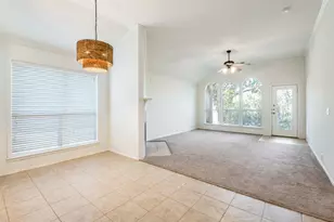 11169 La Cantera Trail, Frisco, TX 75033 - Photo 9