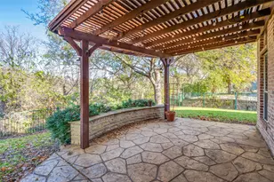 11169 La Cantera Trail, Frisco, TX 75033 - Photo 21