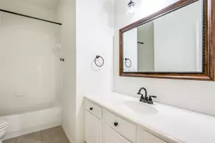 11169 La Cantera Trail, Frisco, TX 75033 - Photo 23