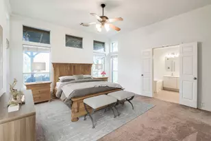 11169 La Cantera Trail, Frisco, TX 75033 - Photo 15