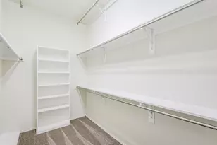 11169 La Cantera Trail, Frisco, TX 75033 - Photo 19