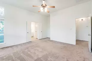 11169 La Cantera Trail, Frisco, TX 75033 - Photo 17