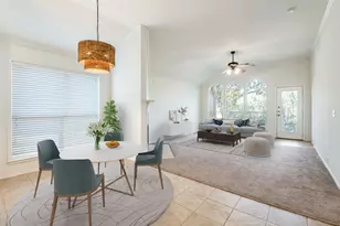 11169 La Cantera Trail, Frisco, TX 75033 - Photo 7