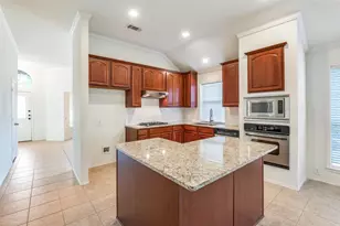 11169 La Cantera Trail, Frisco, TX 75033 - Photo 9