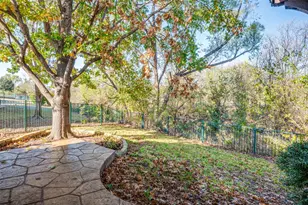 11169 La Cantera Trail, Frisco, TX 75033 - Photo 3