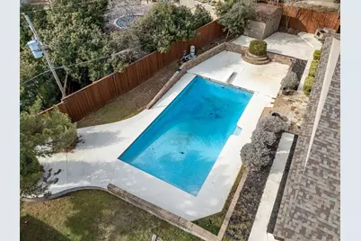 2102 Stonehill Court, Arlington, TX 76012 - Photo 37