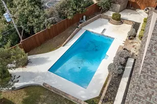 2102 Stonehill Ct, Arlington, TX 76012 - Photo 37