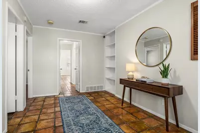 2102 Stonehill Court, Arlington, TX 76012 - Photo 19