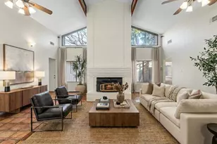 2102 Stonehill Ct, Arlington, TX 76012 - Photo 11