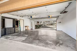 2102 Stonehill Ct, Arlington, TX 76012 - Photo 39