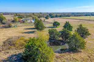 1231 County Road 2120, Kerens, TX 75144 - Photo 29