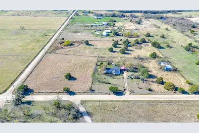 1231 County Road 2120, Kerens, TX 75144 - Photo 23