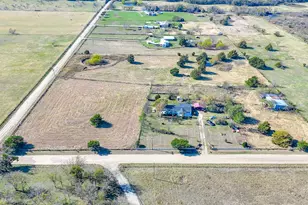 1231 County Road 2120, Kerens, TX 75144 - Photo 23