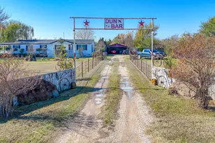 1231 County Road 2120, Kerens, TX 75144 - Photo 3