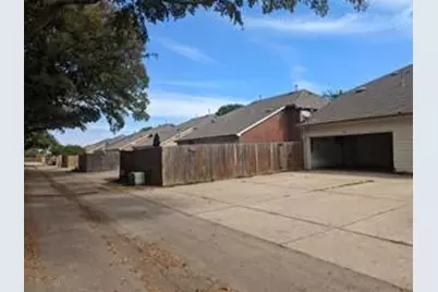 5427 Prairie Lane, Grand Prairie, TX 75052 - Photo 25