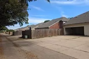 5427 Prairie Ln, Grand Prairie, TX 75052 - Photo 25