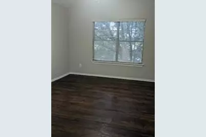 5427 Prairie Lane, Grand Prairie, TX 75052 - Photo 17