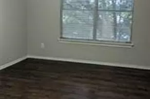 5427 Prairie Ln, Grand Prairie, TX 75052 - Photo 17