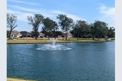 5427 Prairie Lane, Grand Prairie, TX 75052 - Photo 29