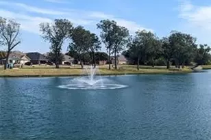 5427 Prairie Ln, Grand Prairie, TX 75052 - Photo 29