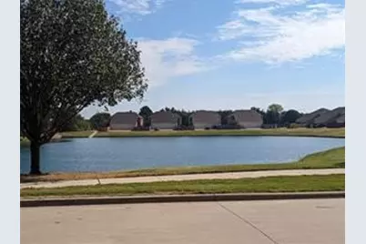 5427 Prairie Lane, Grand Prairie, TX 75052 - Photo 31