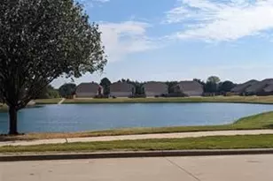 5427 Prairie Ln, Grand Prairie, TX 75052 - Photo 31