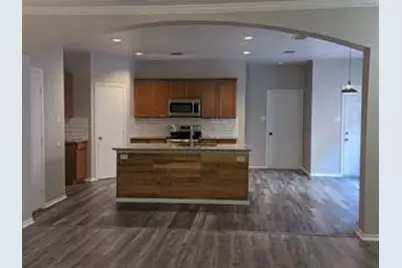 5427 Prairie Lane, Grand Prairie, TX 75052 - Photo 11