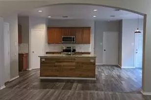 5427 Prairie Ln, Grand Prairie, TX 75052 - Photo 11