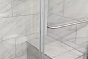 5427 Prairie Ln, Grand Prairie, TX 75052 - Photo 19