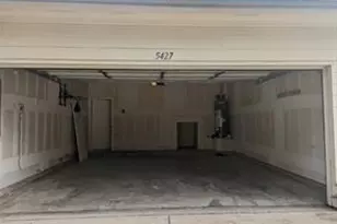 5427 Prairie Ln, Grand Prairie, TX 75052 - Photo 27