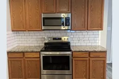 5427 Prairie Lane, Grand Prairie, TX 75052 - Photo 9