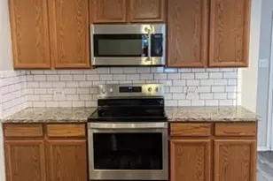 5427 Prairie Ln, Grand Prairie, TX 75052 - Photo 9