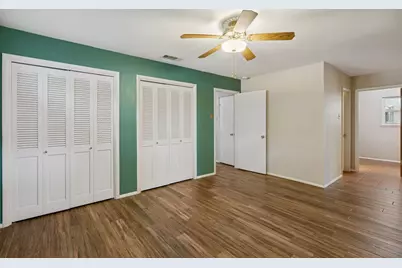 2637 Locksley Chase Drive, Irving, TX 75061 - Photo 27