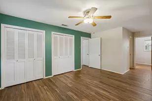 2637 Locksley Chase Dr, Irving, TX 75061 - Photo 27