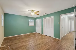 2637 Locksley Chase Dr, Irving, TX 75061 - Photo 25