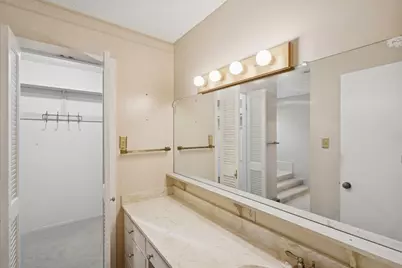 2637 Locksley Chase Drive, Irving, TX 75061 - Photo 19