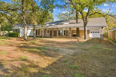 2637 Locksley Chase Drive, Irving, TX 75061 - Photo 35