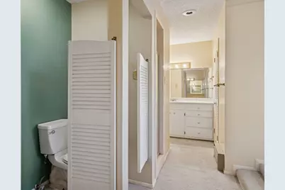 2637 Locksley Chase Drive, Irving, TX 75061 - Photo 21