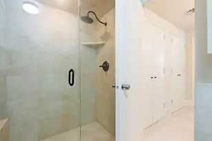 6211 W Northwest Hwy, Dallas, TX 75225 - Photo 27