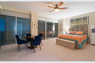 6211 W Northwest Highway #2401, Dallas, TX 75225 - Photo 25