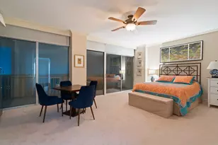 6211 W Northwest Hwy, Dallas, TX 75225 - Photo 25