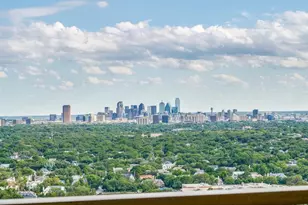 6211 W Northwest Hwy, Dallas, TX 75225 - Photo 3
