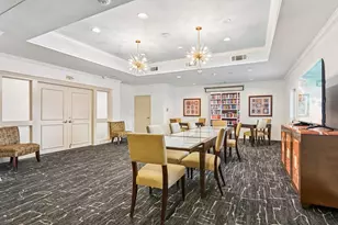 6211 W Northwest Hwy, Dallas, TX 75225 - Photo 15