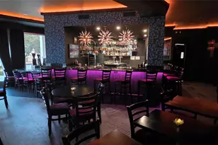 6211 W Northwest Hwy, Dallas, TX 75225 - Photo 13